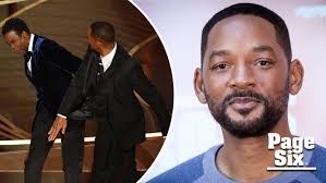 Will Smith apologizes to Chris Rock for ‘unacceptable’ behavior after  Oscars slap