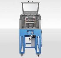 Automatic Grinding Machine with Cabinet - Grinding - Utest ...