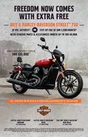 Motorcycle manufacturer · motorcycle repair shop. Harley Davidson Motor Cycle Advertisements In Newspaper Advert Gallery