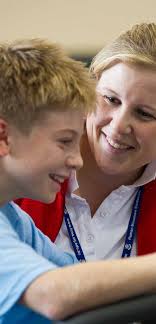 Child Health Research Centre Annual Report 2023