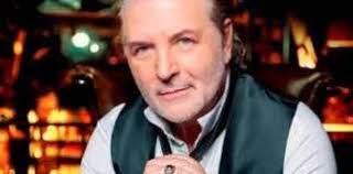 Judith Chacón Clavijo, Autor en Así Sucede