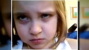 Catherine Nass's Instagram, Twitter & Facebook