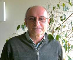 Saint-Sulpice-la-Forêt. « J'ai connu les difficultés du demandeur d'asile » 