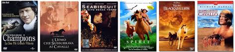 Scheda del libro l'uomo che susssurrava ai cavalli di nicholas evans con le sue migliori frasi. I Film Sui Cavalli Sono Tutti Al Cinema Di Cavallolandia Entra A Vederli