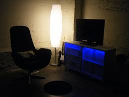 Cyberpunk Home Decor Modern Office Chair Home Decor Decor