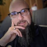 Ryan Petri Email & Phone Number