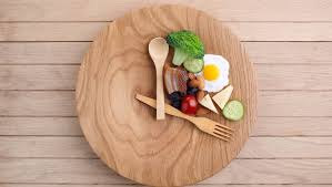 The routine can last doctors don't typically recommend fasting as a weight loss technique. Intermittent Fasting For Weight Loss How To Shed Upto 6 Kilos A Month