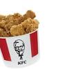 Decision, diet, fat, fitness, gym, kfc. 1