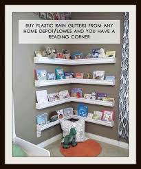 Aja Chambers (brteqq)