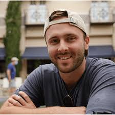 Unable to switch variable modes