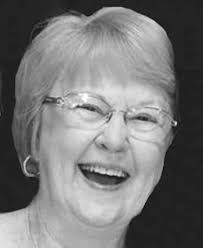 Elizabeth Clifford Obituary (1936