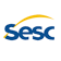 Logo de SESC AMAPÁ