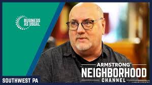 Business as Usual: Blue Pumpkin Boutique