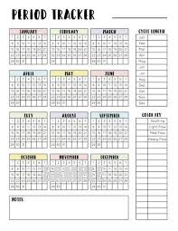 2021 isn't a leap year, it has 365 days. Period Tracker Menstrual Cycle Tracker Period Calendar Printable Digital Download Digital Peri In 2021 Menstrual Cycle Tracker Cycle Tracker Period Tracker