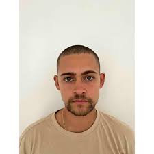 Dylan Langton's projects. Latest projects and work from Dylan Langton