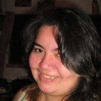 10+ "Brunson" profiles