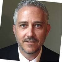 Tom Stuewe Email & Phone Number