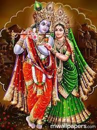 Wallpaper images of radha krishna. Radha Krishna Hd Photos Wallpapers 1080p 10934 Krishna Radhakrishna Radha Hindugod God Krishna Photos Radha Krishna Photo Radha Krishna Wallpaper