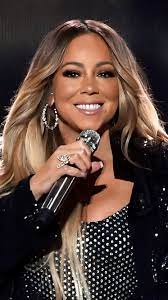 Sort by album sort by song. What Is Mariah Carey Planning Vanity Fair