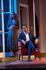 View all le prénom (la piece de theatre) pictures. Le Prenom Bernard Murat Les Theatres Saison 2021 2022