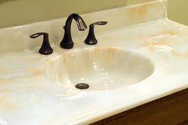 You have to take a look at a dressing table as. Remee Casting