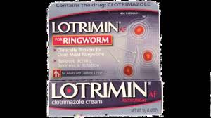 Karakas m, durdu m, memisoglu hr. Over The Counter Antifungal Cream For Tinea Versicolor Pityriasis Versicolor