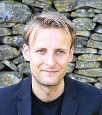 St. Gotthard im Mühlkreis: OÖVP St. Gotthard im Mühlkreis