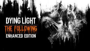 We did not find results for: Dying Light Enhanced Edition On Steam