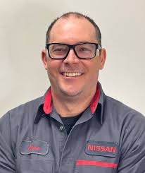 Meet the Trans Canada Nissan Peterborough Staff