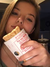 marissa clemons (@marissa_mae_)