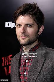 182 Adam Ames Stock Photos, High-Res Pictures, and Images