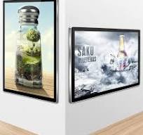 Indoor Advertising LED Display Screen Manufacturers ...