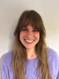 Capital Transfer and Grantmaking or Operational Foundations