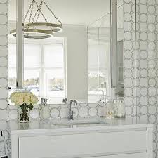 See more ideas about bathroom sink cabinets, bathroom blue white bathrooms jack n jill bathroom ideas jack and jill bathroom eclectic bathroom bathroom design bathrooms remodel bathroom. White Lacquered Bathroom Vanity Design Ideas