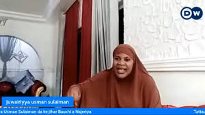 Radio listenership of international broadcasters such as voa, bbc hausa, radio france hausa and deutsche welle are high in nigeria's northern regions, ironically in part because they are often. Zsqgoz7zoip Fm