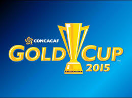 Estados unidos y canadá 2015 fecha: Concacaf Gold Cup 2015 U S Tv Coverage