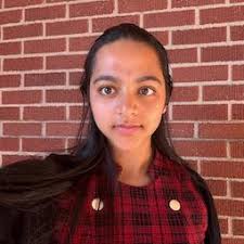 Beta Gamma Sigma 2025