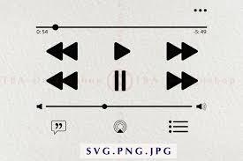 Pin On Svg Digital Files