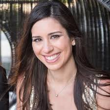 Heidi Vasek (@HeidiVasek)