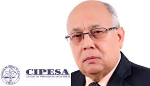 Dr. Erasmo Vásquez Archives