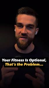 Dane McCarthy 🇦🇺