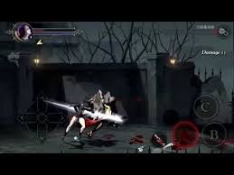 There are also several characters you can choose from in never gone. New Footage Of Gothic Beat Em Up Never Gone Shows The Dark Sister In A Bloody Boss Fight Pocket Gamer