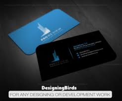 The code is the best method to include all of your company's contact details without making the card appear as cluttered. Award Winning Business Card Design 1000 S Of Award Winning Business Card Design Ideas