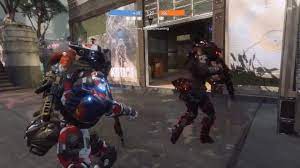 It really is not that hard to get using this setup i showed in the video. Titanfall 2 Achieve The 50 Execute Pilot And Unlock Inner Pieces Angel City Gameplay Youtube