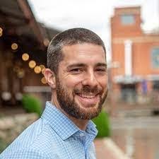 Effie Odonnell's Instagram, Twitter & Facebook