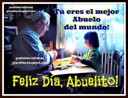 El día del padre es una fecha en la que celebramos la vida de nuestros más grandes héroes, así como el rol tan importante que juegan en la familia. Feliz Dia Del Padre 2021 Imagenes Y Frases Cristianas Postales Cristianas Y Tarjetas