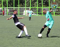 Vacacional de La Estrella: Golazos