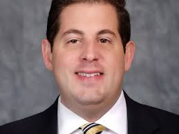 The FirsTrust FinancialTeam