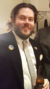 Friends&Community — The Pragmatics