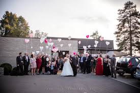 Choose the best fare and route option to metzingen. Hochzeitsfotograf In Der Motorworld Metzingen Und Im Waldcafe Pfullingen Hochzeitsfotograf Reutlingen Tubingen Stuttgart